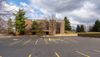 900 Ridge Rd photo